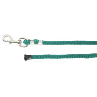 Equithème Soft halstertouw Zwart