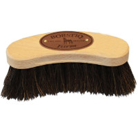 Borstel banaan Borstiq Arenga