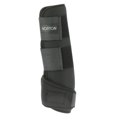 Gesloten gamachen Norton Air Gesloten gamachen Norton Air