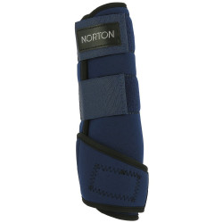 Gesloten gamachen Norton Air Gesloten gamachen Norton Air