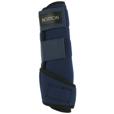 Gesloten gamachen Norton Air Gesloten gamachen Norton Air