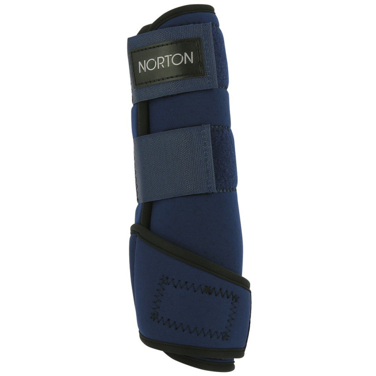 Gesloten gamachen Norton Air Gesloten gamachen Norton Air