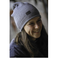 Bonnet Pénélope Nouki Beige