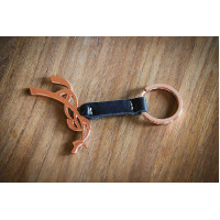 Sleutelhanger Pénélope