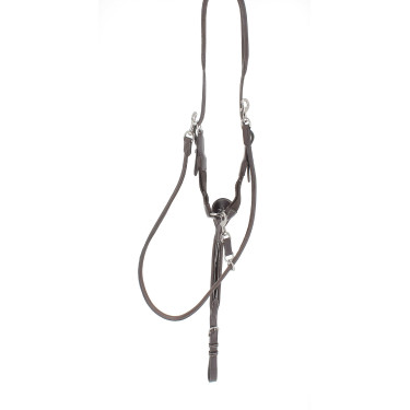 Martin collier Pénélope Havana Bruin