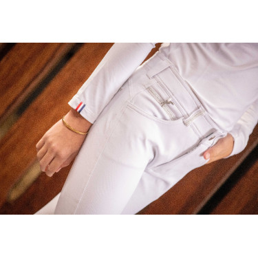 Broek Eden by PL Fun Wit Broek Eden by PL Fun Wit