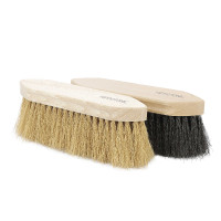 Nylon stop Hippotonic Navette Bruin