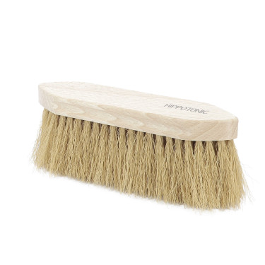 Nylon stop Hippotonic Navette Kameel Bruin Nylon stop Hippotonic Navette Kameel Bruin