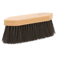 Zweedse dop Hippotonic Bruin Zweedse dop Hippotonic Bruin