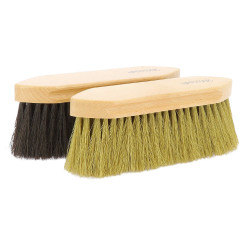 Zweedse dop Hippotonic Bruin Zweedse dop Hippotonic Bruin