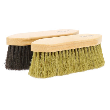 Zweedse dop Hippotonic Bruin Zweedse dop Hippotonic Bruin