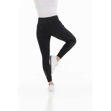 Jean Equithème Jena siliconen zitvlak