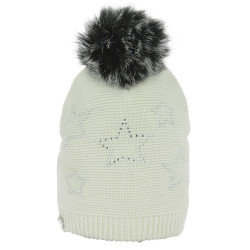 Bonnet Equithème Spirit Bonnet Equithème Spirit