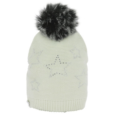 Bonnet Equithème Spirit Bonnet Equithème Spirit