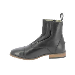 Laarzen Equithème Wavy