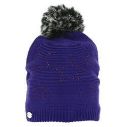 Bonnet Equithème Spirit Bonnet Equithème Spirit