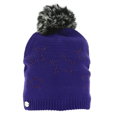 Bonnet Equithème Spirit Bonnet Equithème Spirit