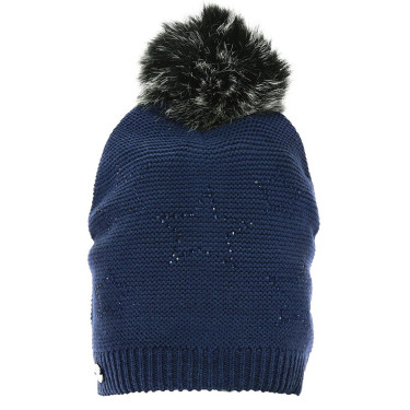 Bonnet Equithème Spirit Bonnet Equithème Spirit