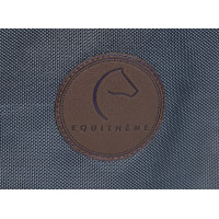Equithème Premium dekenzak Marineblauw Equithème Premium dekenzak Marineblauw