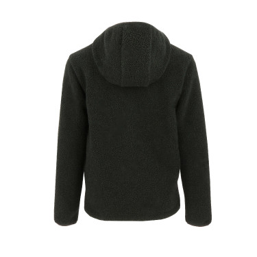 Anorak Equithème Celia Zwart