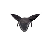 Vliegennetje Lami-Cell Classical Grijs