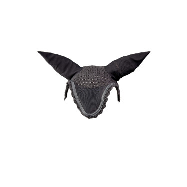 Vliegennetje Lami-Cell Classical Grijs Vliegennetje Lami-Cell Classical Grijs