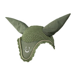 Vliegennetje Lami-Cell LC Pistache Groen