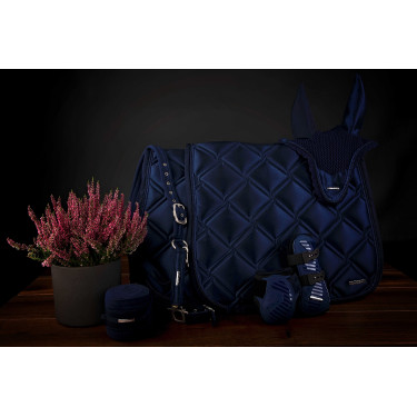 Vliegennetje Lami-Cell Aurora Marineblauw