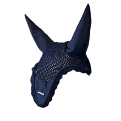 Vliegennetje Lami-Cell Aurora Marineblauw