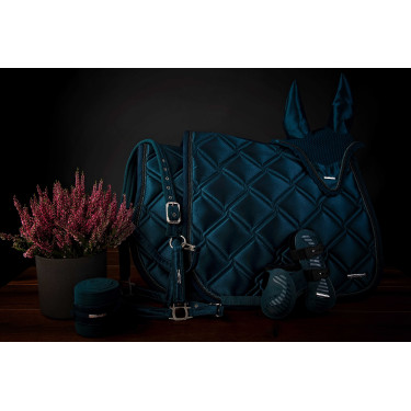 Vliegennetje Lami-Cell Aurora Blauw