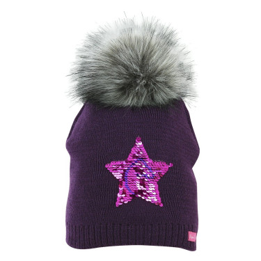 Bonnet Equi-Kids Magic Bonnet Equi-Kids Magic