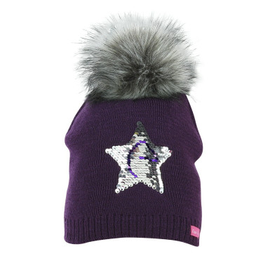Bonnet Equi-Kids Magic Bonnet Equi-Kids Magic