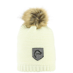 Bonnet Equithème Kerry Bonnet Equithème Kerry