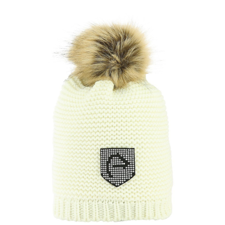 Bonnet Equithème Kerry Bonnet Equithème Kerry