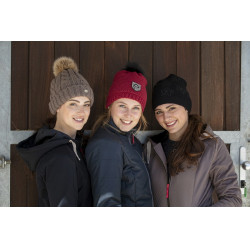 Bonnet Equithème Kerry Bonnet Equithème Kerry
