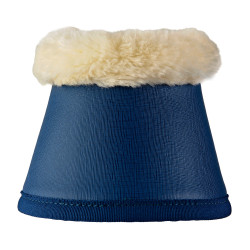 Lami-Cell LC bellen Atolblauw