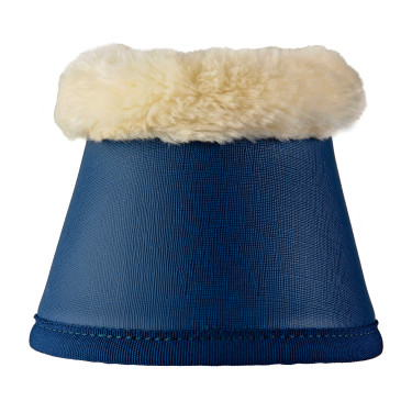 Lami-Cell LC bellen Atolblauw