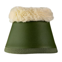 Lami-Cell LC bellen Atolblauw