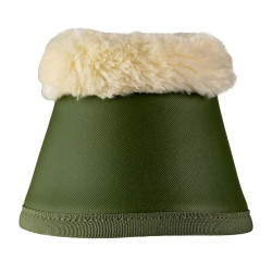 Lami-Cell LC bellen Pistache Groen