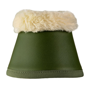 Lami-Cell LC bellen Pistache Groen