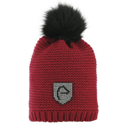 Bonnet Equithème Kerry Bonnet Equithème Kerry