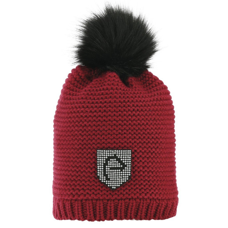 Bonnet Equithème Kerry Bonnet Equithème Kerry