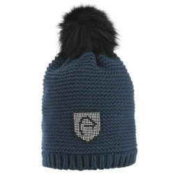 Bonnet Equithème Kerry Bonnet Equithème Kerry
