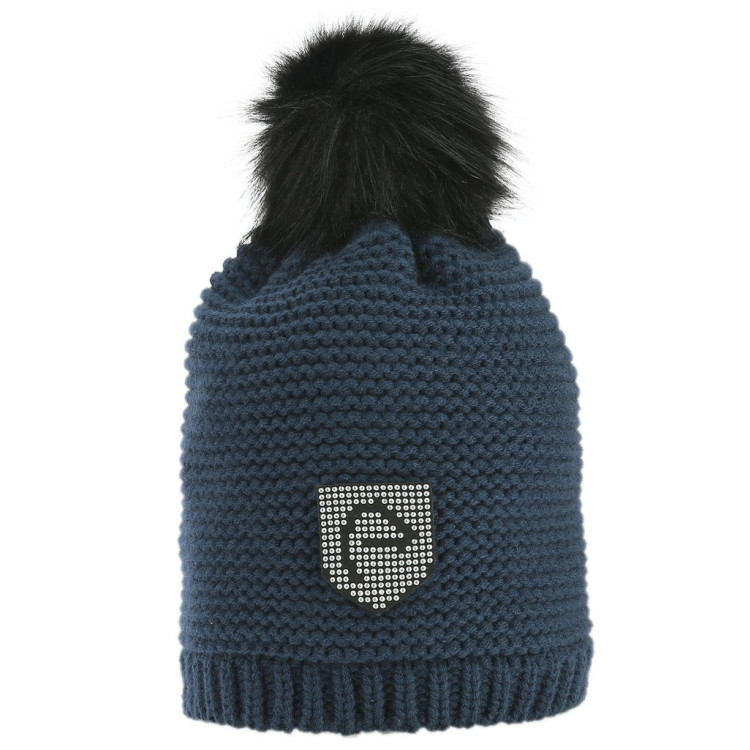 Bonnet Equithème Kerry Bonnet Equithème Kerry