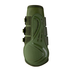 Lami-Cell LC beenkappen Pistache Groen