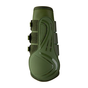 Lami-Cell LC beenkappen Pistache Groen