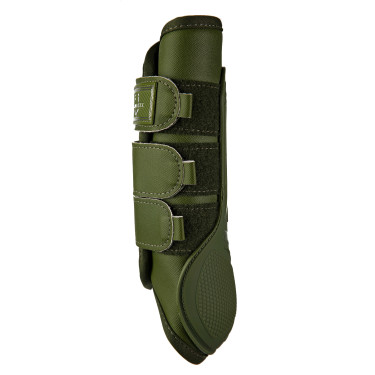 Lami-Cell LC beenkappen Pistache Groen