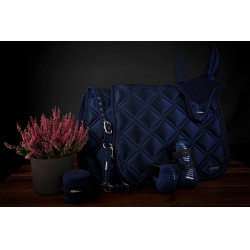 Gamaschen en kogelbeschermers Lami-Cell Aurora Marineblauw