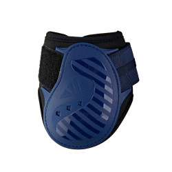 Gamaschen en kogelbeschermers Lami-Cell Aurora Marineblauw