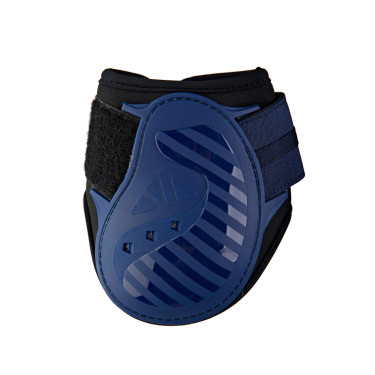 Gamaschen en kogelbeschermers Lami-Cell Aurora Marineblauw